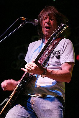 hooleyfest 2007 680_std.jpg